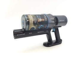 aspirador escoba cecotec rockstar 3500 storm