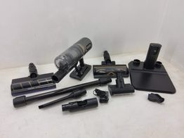 aspirador escoba dreame vacuum v20