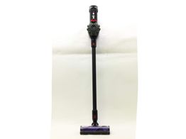 Aspirador Escoba Dyson Cycolne ds20