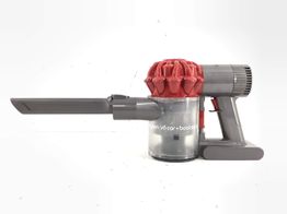 aspirador escoba dyson dc62 animal pro