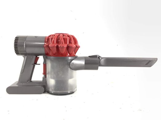 aspirador escoba dyson dc62 animal pro