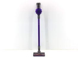 aspirador escoba dyson digital slim up top sv03