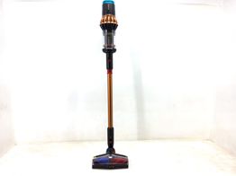 aspirador escoba dyson ds 60 animal