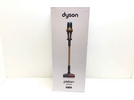 Aspirador Escoba Dyson Piston Animal ds60