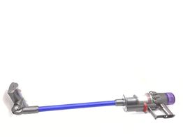 aspirador escoba dyson sv28