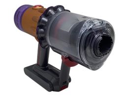 aspirador escoba dyson sv46