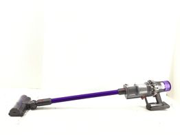 aspirador escoba dyson v10 animal