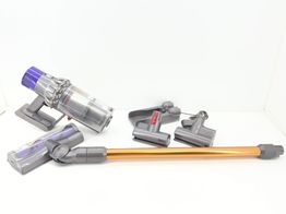 Aspirador Escoba Dyson v10