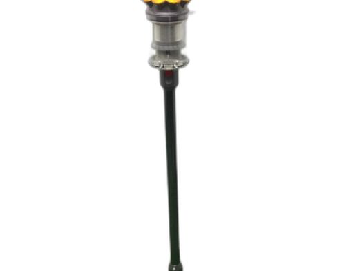 aspirador escoba dyson v12 slim absolute
