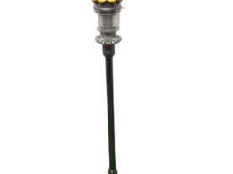 aspirador escoba dyson v12 slim absolute