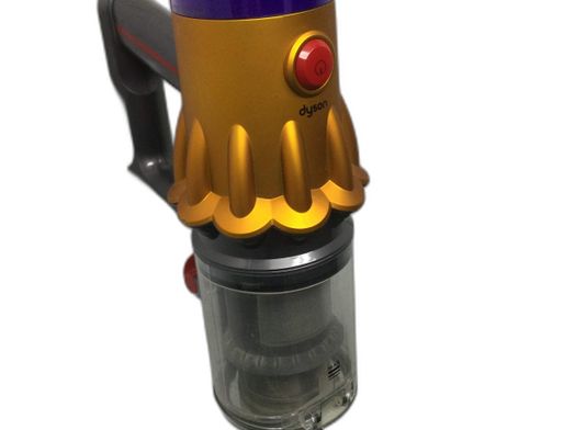 aspirador escoba dyson v12 slim absolute