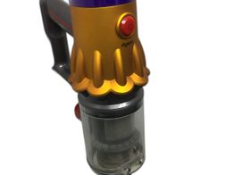 aspirador escoba dyson v12 slim absolute