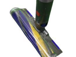aspirador escoba dyson v12 slim absolute
