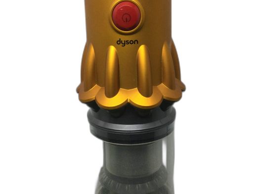 aspirador escoba dyson v12 slim absolute