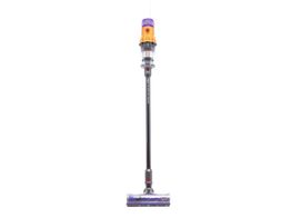 aspirador escoba dyson v12 slim absolute