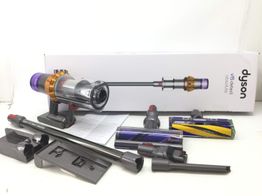 aspirador escoba dyson v15 detect absolute