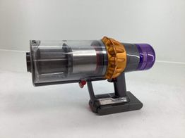 aspirador escoba dyson v15 detect absolute