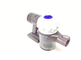 Aspirador Escoba Dyson v6