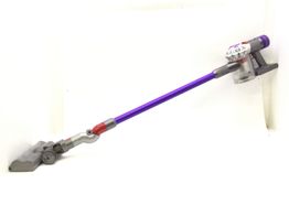 aspirador escoba dyson v8 absolute