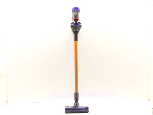aspirador escoba dyson v8 absolute