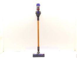 aspirador escoba dyson v8 absolute