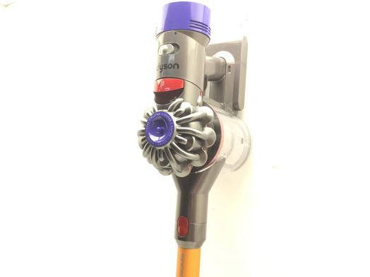 aspirador escoba dyson v8 absolute