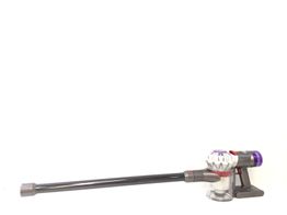 aspirador escoba dyson v8 advanced
