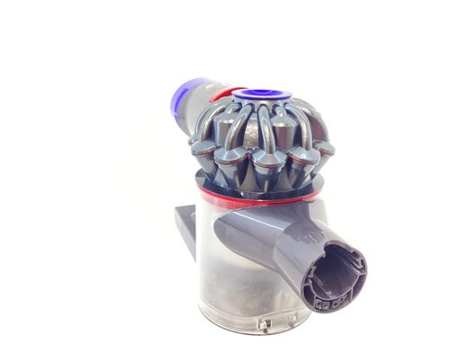 aspirador escova dyson v8 animal