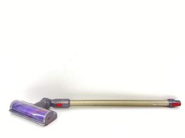 aspirador escova dyson v8 animal