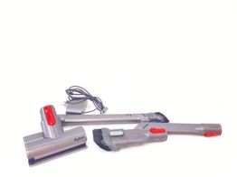 aspirador escova dyson v8 animal