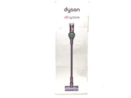 Aspirador Escoba Dyson v8 Cyclone