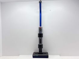 aspirador escoba dyson wash g1