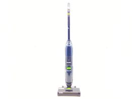 aspirador escoba eureka new400