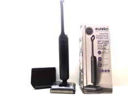 aspirador escoba eureka new460bk