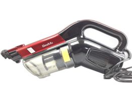 aspirador escoba geemo h594