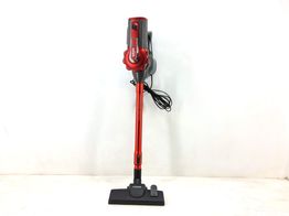aspirador escoba haeger venus 600