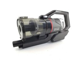 aspirador escoba home plus pt-550 red flame