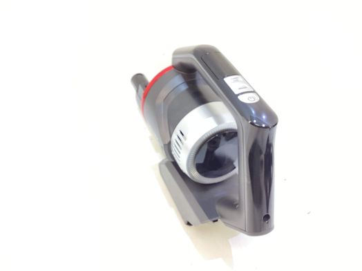 aspirador escoba home plus pt-550