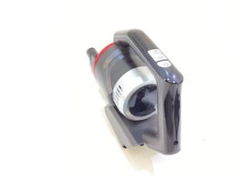 aspirador escoba home plus pt-550