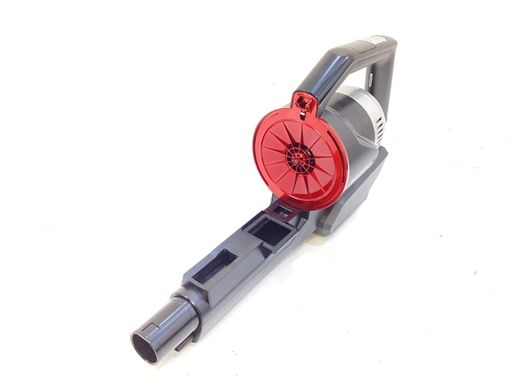 aspirador escoba home plus pt-550