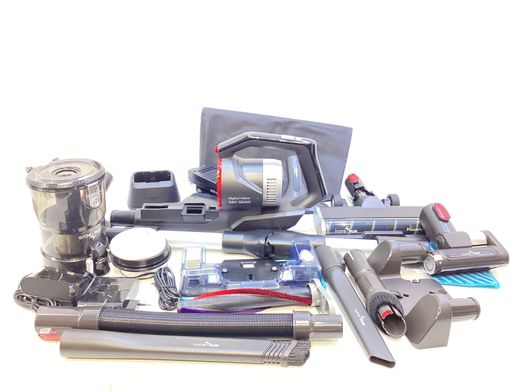 aspirador escoba home plus pt-550