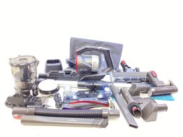 aspirador escoba home plus pt-550