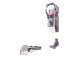 aspirador escoba home plus pt-550