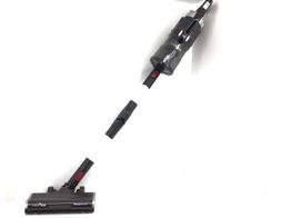 aspirador escoba home plus pt-550