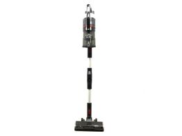 aspirador escoba home plus pt-550