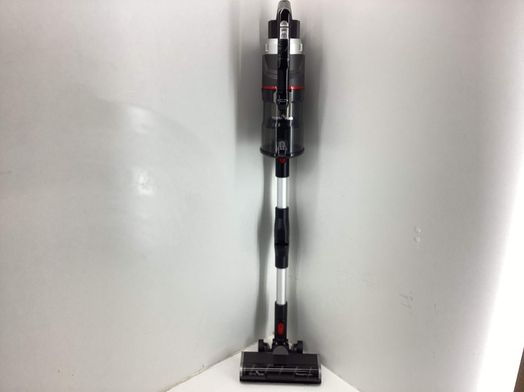 aspirador escoba home plus pt-550