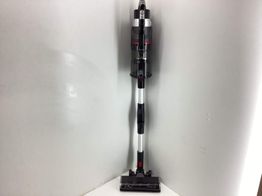 aspirador escoba home plus pt-550