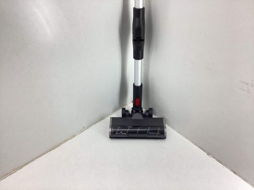 aspirador escoba home plus pt-550