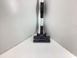 aspirador escoba home plus pt-550