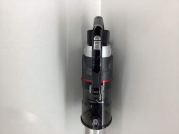 aspirador escoba home plus pt-550